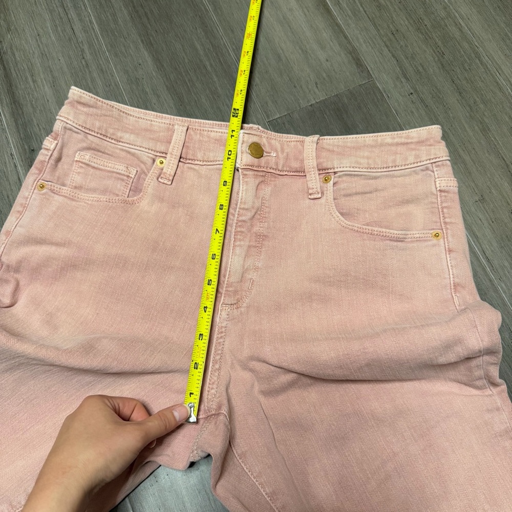 Universal Thread Jeans - Picture 8 of 8